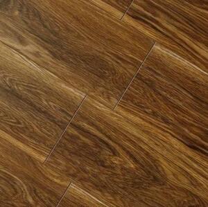 Ламинат Bau Master Дуб Савана DF505