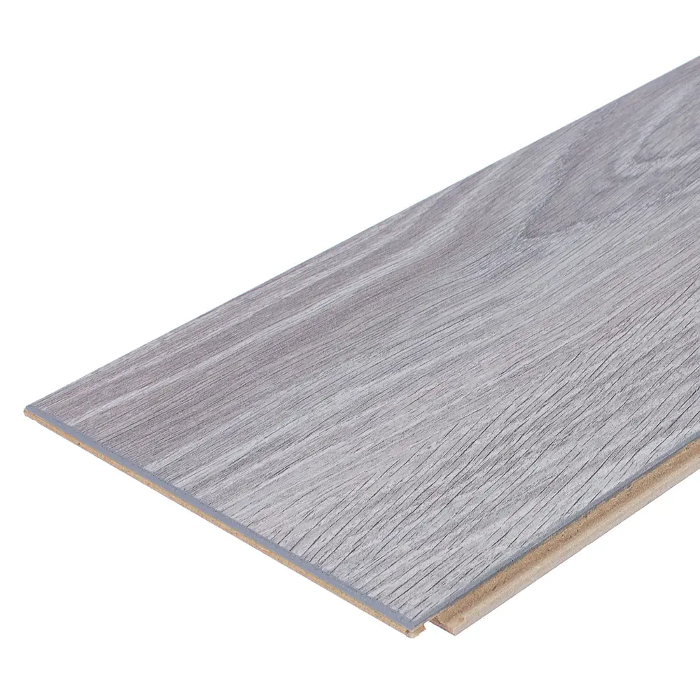 Ламинат «Берлин», 33 класс, толщина 10 мм, с фаской, 1.646 м² Classen STLM-2184665 - Вид №3