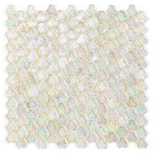 SICIS Transparent Clover