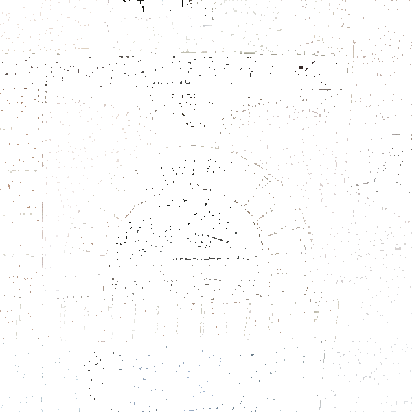 Azichem Краска для стен без запаха с сильными антидымными характеристиками Protech sun-id-1348791 - Вид №2