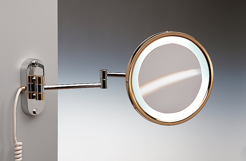 99180 Windisch Зеркало MIRRORS