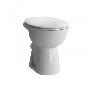 5814B003-0087  Vitraglobal Conforma