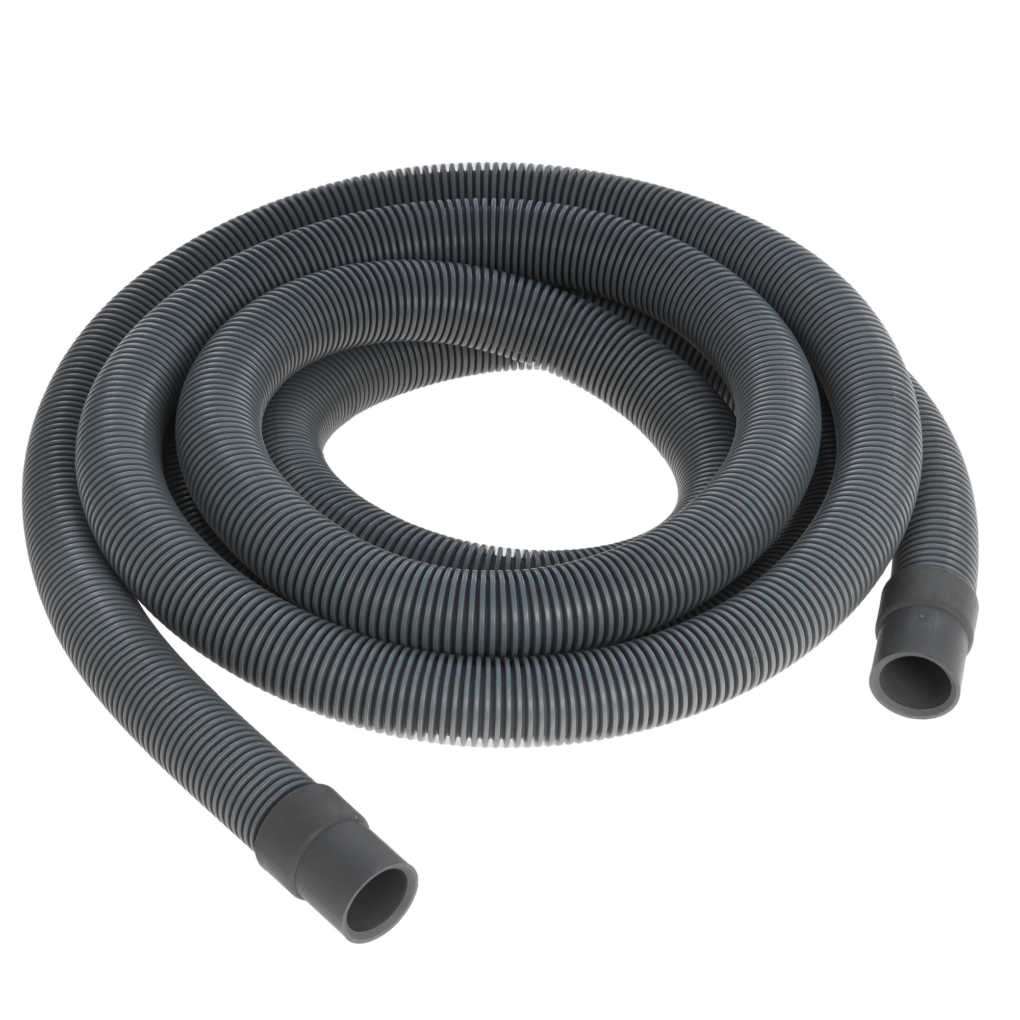 5447403 Шланг сливной ДТРД 3 м STDN-0029479