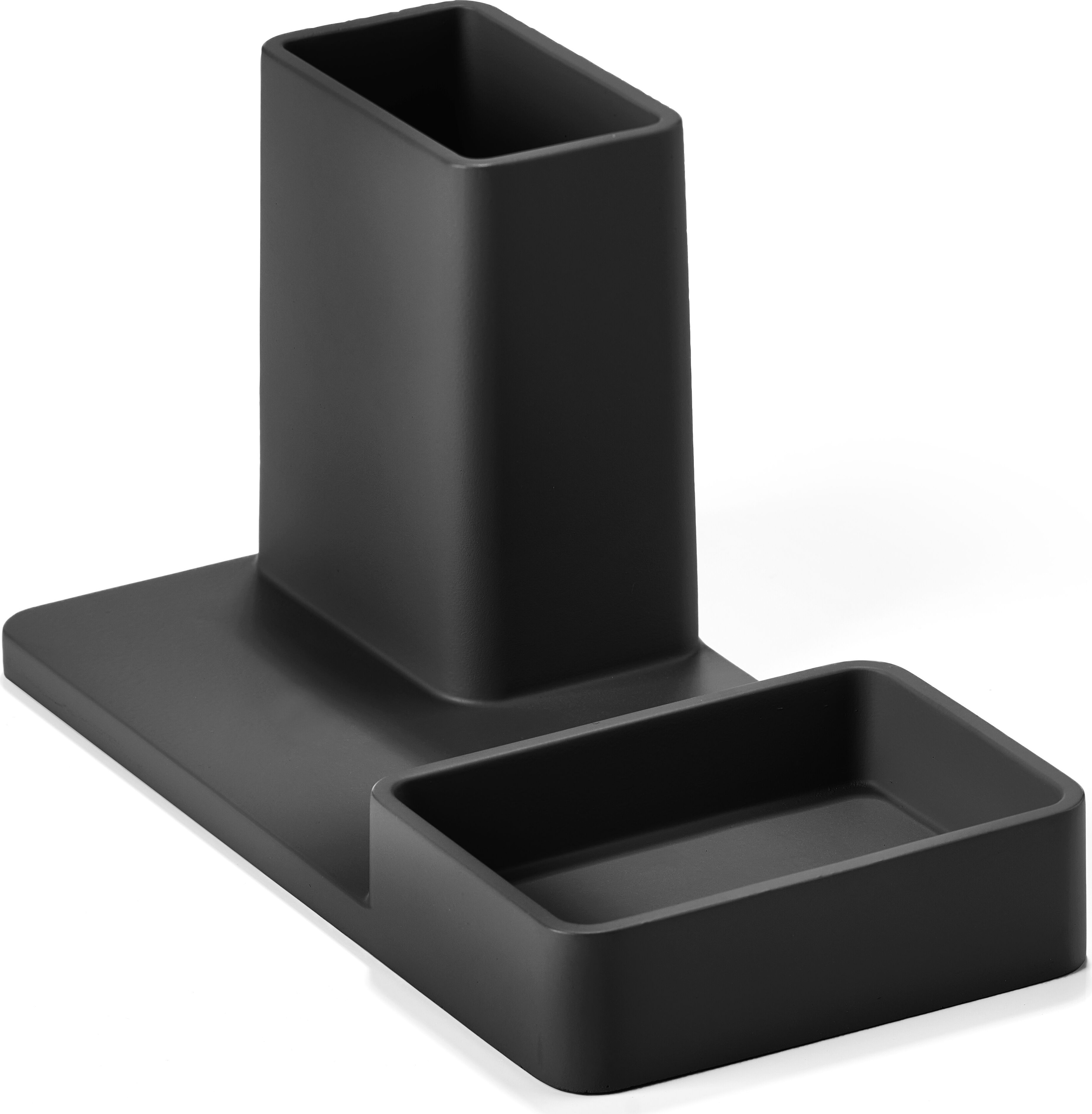 25667 держатель для ручек Zone Denmark  - Вид №2