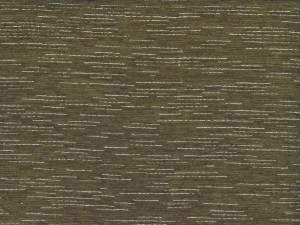 Хлопок сплошной цвет ткани