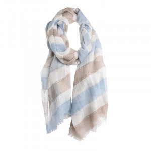 5843151.0425 ШАРФ-ПАРЕО TO4ROOMS