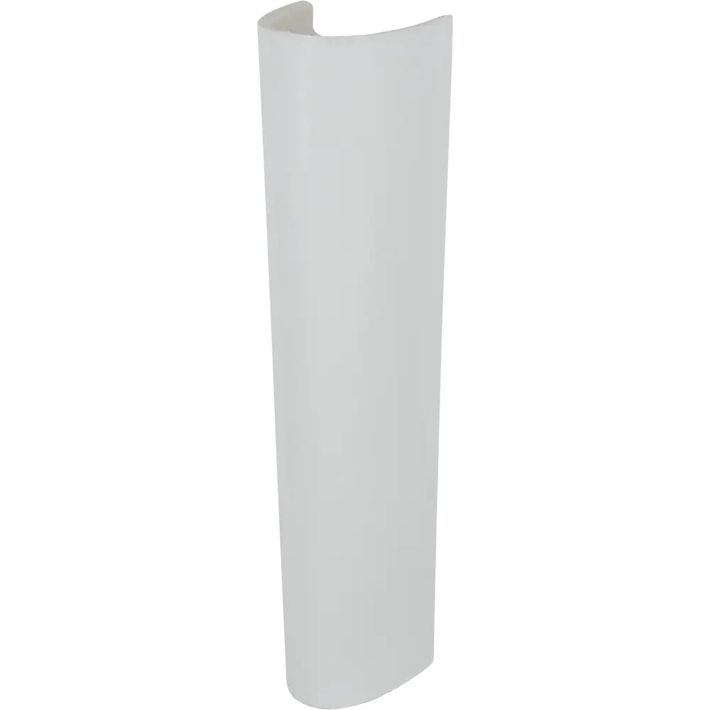 Пьедестал для раковины Vidima Sevaduo W313061 70 см Без серии STLM-2049896