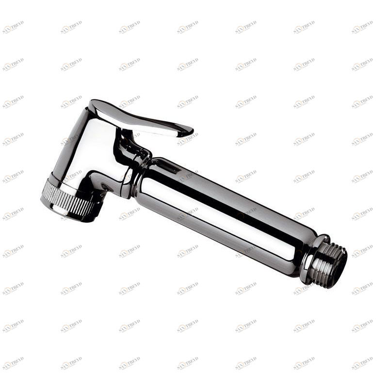 1000DC Ручной душ  DANIEL RUBINETTERIE 