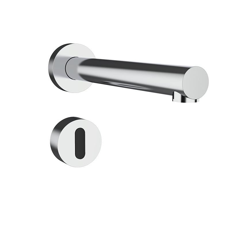 00400300 PREMIUM Встроенный Умывальник Хром GRB MIXERS 