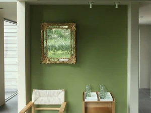 Ressource Декоративная роспись Confluence