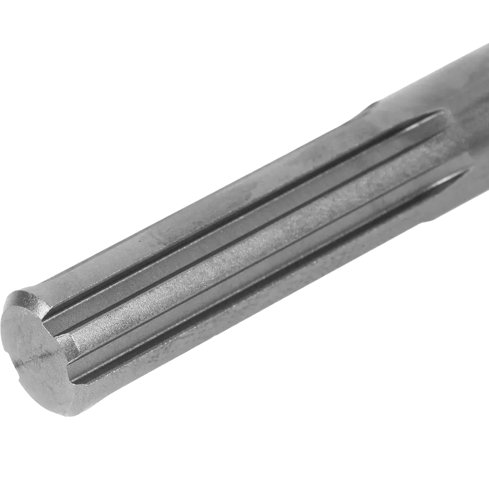 Долото по бетону и кирпичу Hilti TE-YP SM36 острое SDS-max 82232192 STLM-2001400  - Вид №2