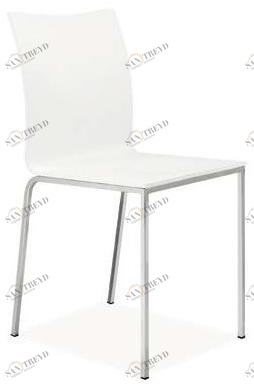 CREO Kitchens Лакированный стул sun-id-1473991