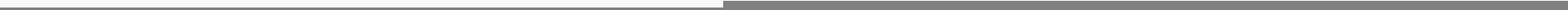KOHLER  K-TS99761-4-CP  - Вид №1