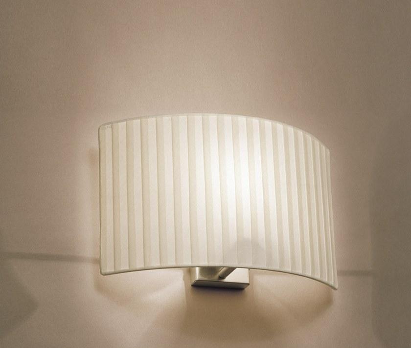 BOVER Аппликация из ткани Wall street sun-id-1363764 - Вид №1