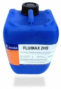 Kimia Добавка для цемента и бетона