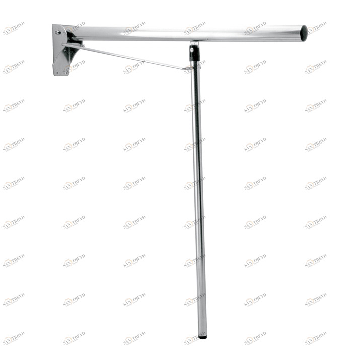 Вертикальный складной рельс  Easy NOKEN 100042169