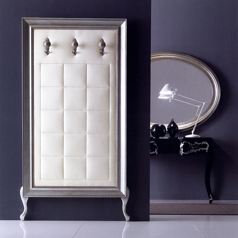 Вешалка  GIORGIO CASA 471 A 