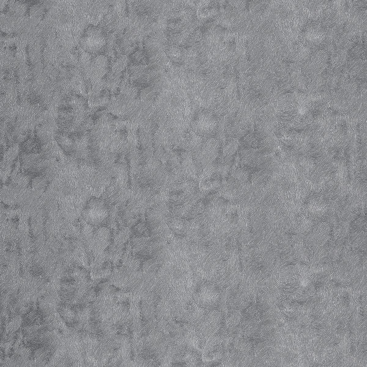 SICIS Bucolico Black Bo-Grey Vetrite sun-id-1991261 - Вид №47