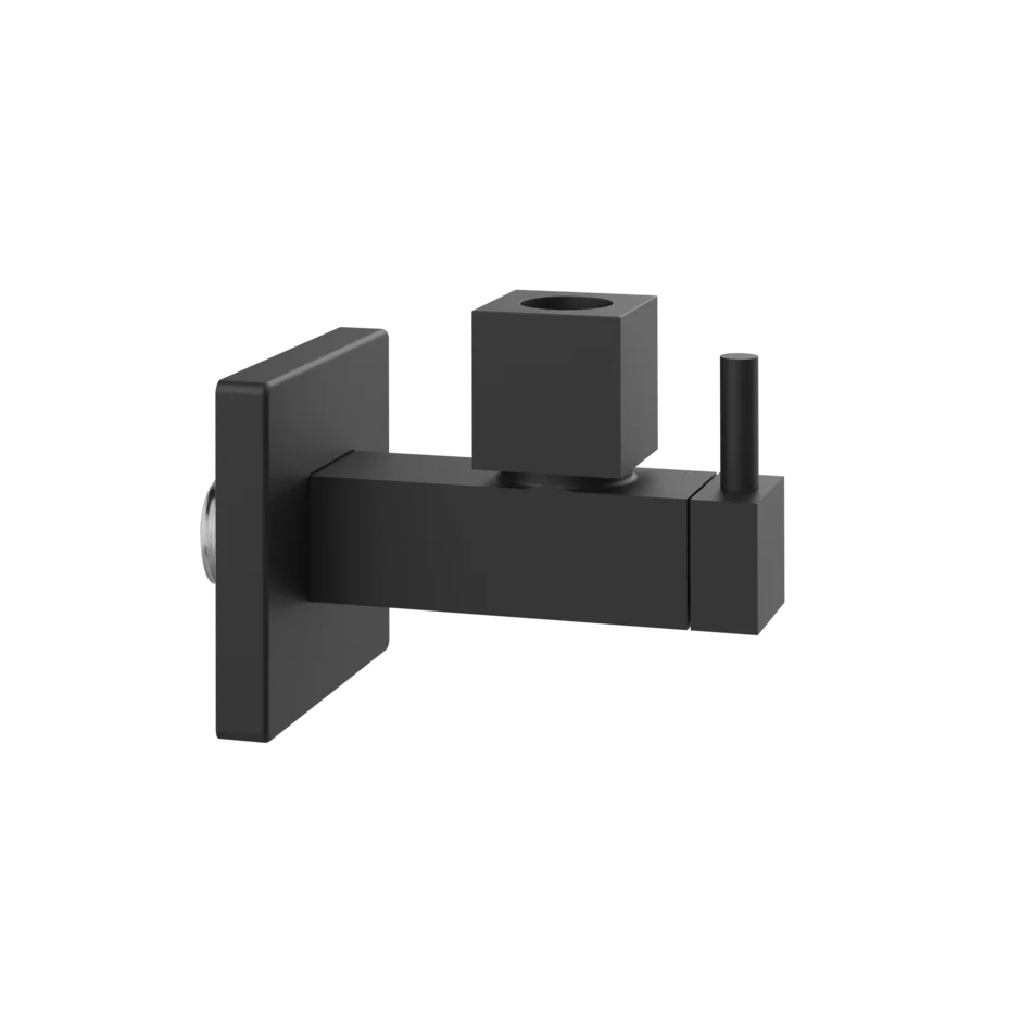 Смеситель для раковины 01412 299 Gessi 01412299