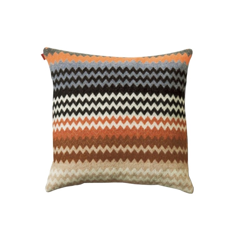 Подушка / Humbert MissoniHome sun-id-376712 - Вид №1