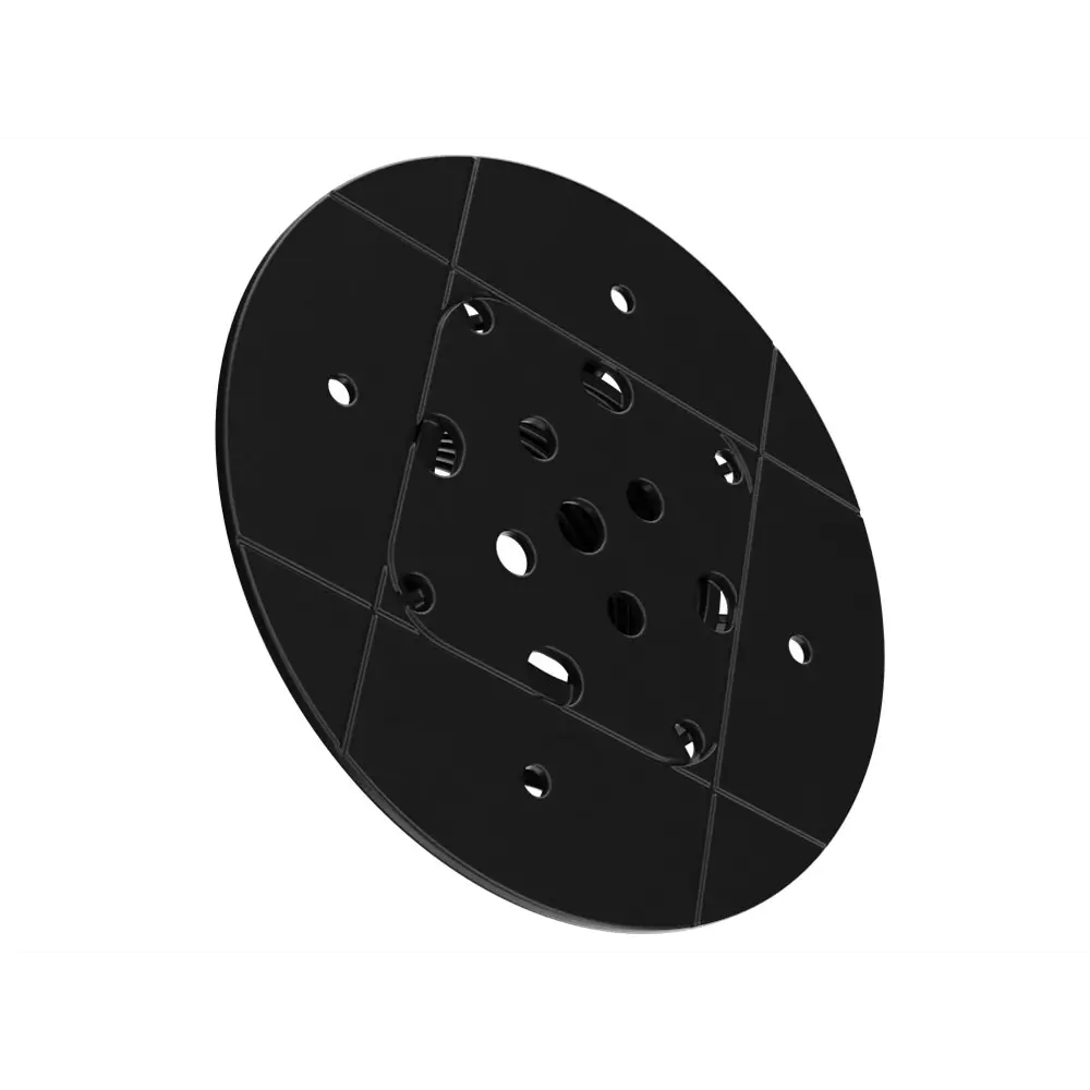Опора для террасной доски Holzhof HL 3 70-120 мм STLM-2019760 - Вид №1