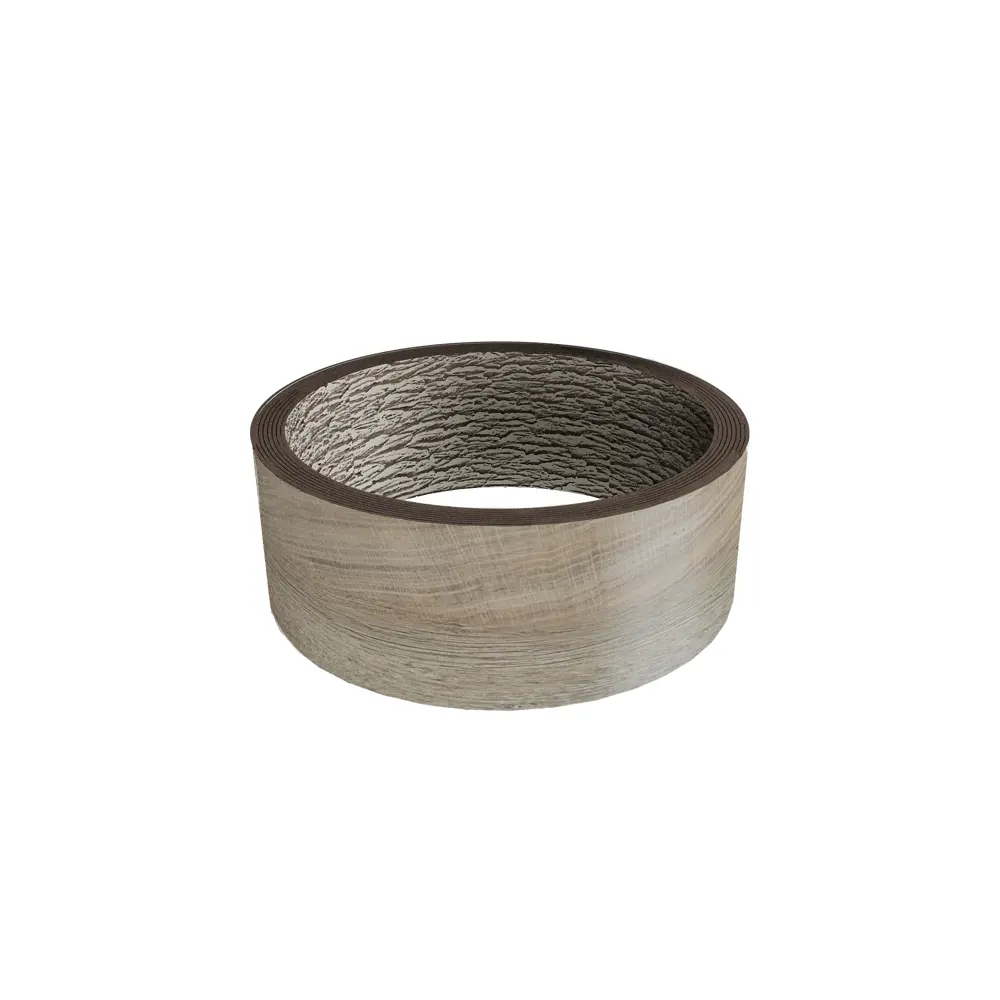Кромка Slotex Delinia Зея для защиты столешниц 45 мм 89365109 STLM-1568157