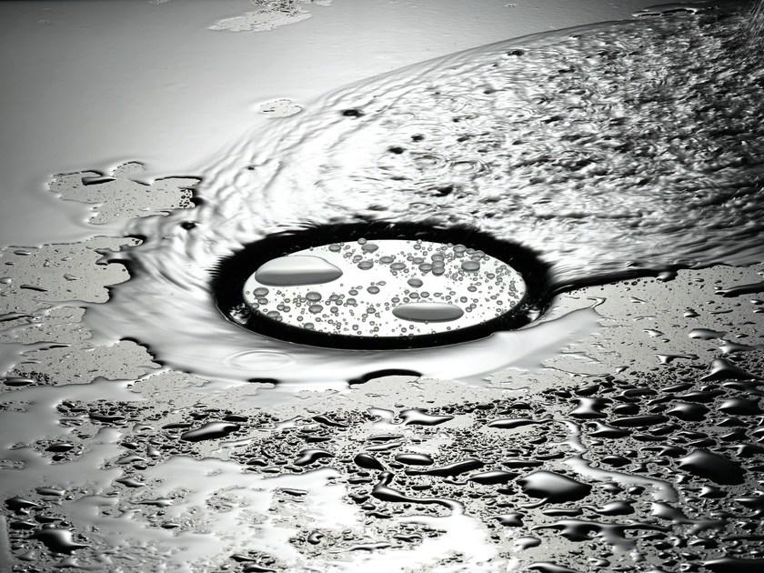 Bette Поддон для скрытого монтажа квадратного сечения из эмалированной стали sun-id-1431056 - Вид №7