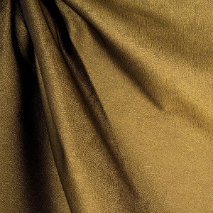 SICIS Cloud Декорированные sun-id-1990930