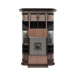 Библиотека / L1478/R