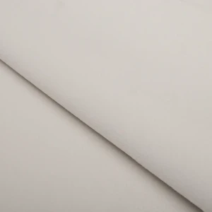 TEX REPUBLIC Ткань Blackout бежевая для штор 280 см 89380105