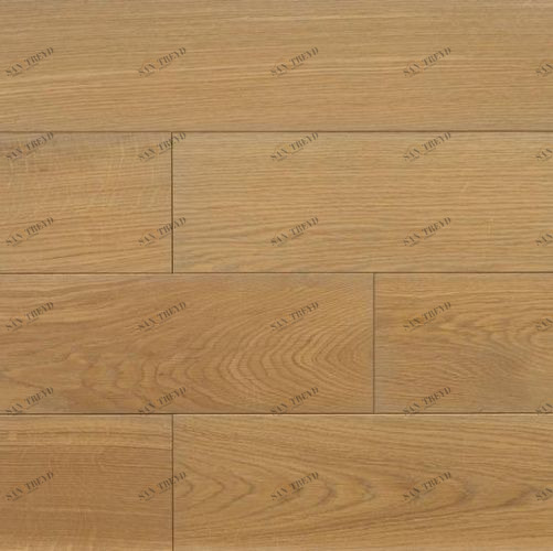 Инженерная доска TarWood Country Лава 11х140мм Дуб Рустик с брашью (Текстурированная) 400-2000х140 мм 2700401411