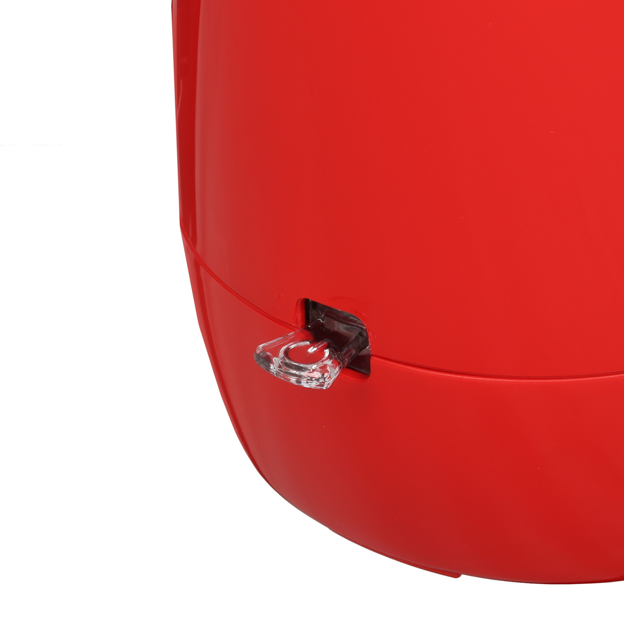 5354836 Кофеварка капельная Sencor SCE 2101RD красный STDN-0052708 - Вид №3