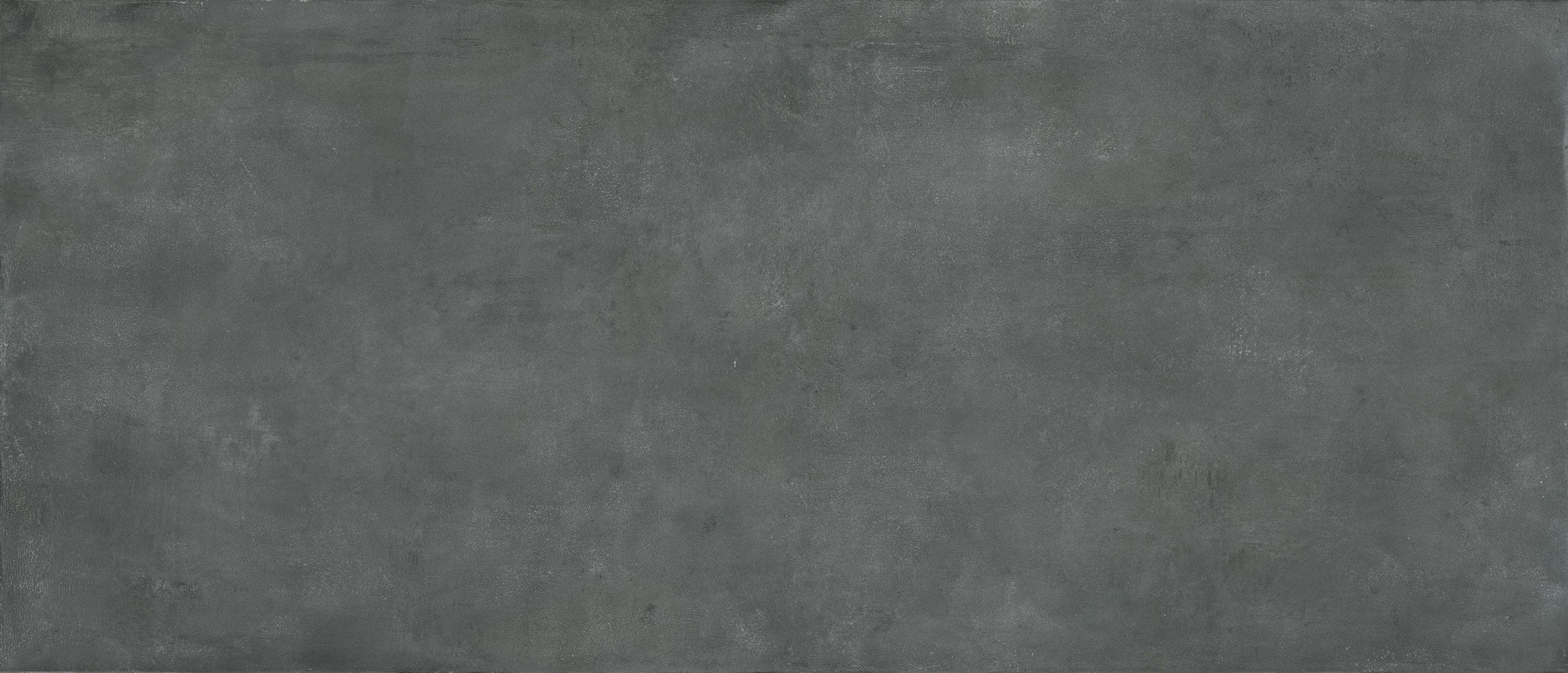 Пол / керамогранит с эффектом цемента Italgraniti цементы ARCH-00113220 - Вид №29