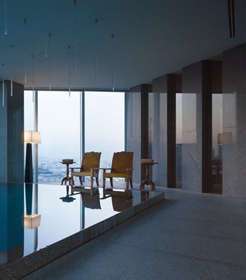 090FM Модульная система vola  - Вид №55