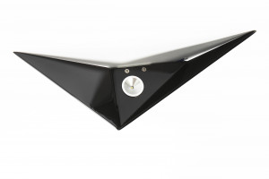 2000000023144 Настенный светильник Vasily SELETTI