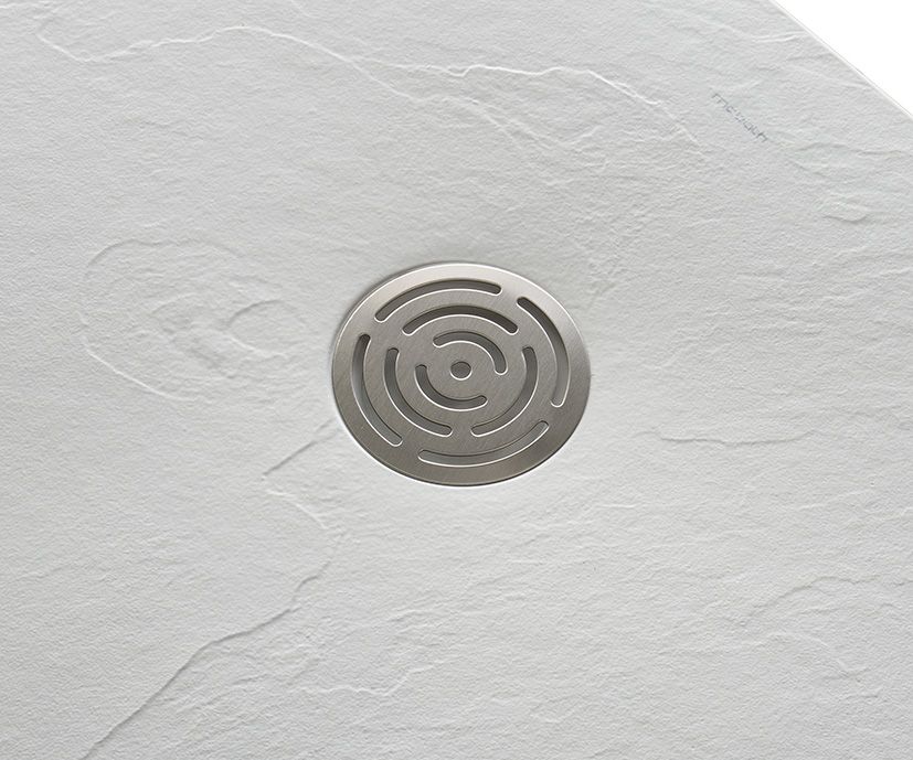 MCBATH Centuria Slate Nox R1 120x100 Прямоугольная жемчужина sun-id-1959391 - Вид №3