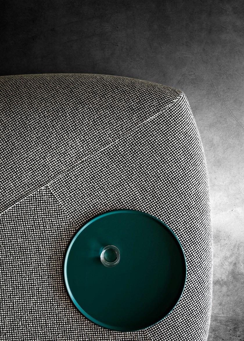 Miniforms Пуф из ткани sun-id-1489860 - Вид №3