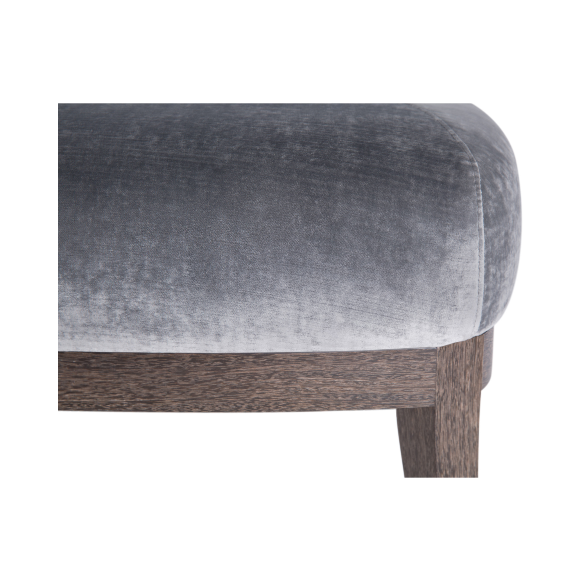 Кресло / Grace wood BELLAVISTA sun-id-375465 - Вид №4