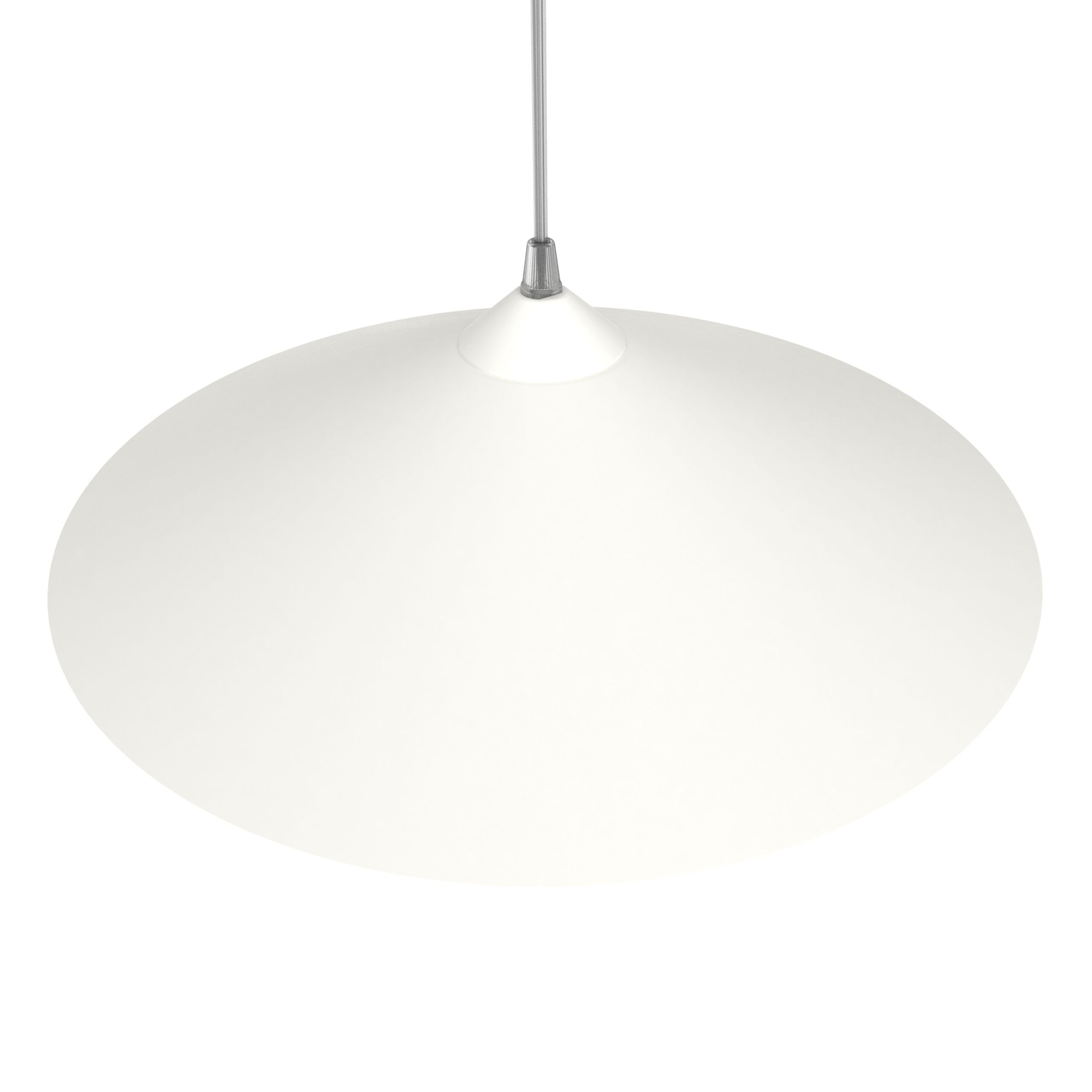 Светодиодный подвесной светильник WayPoint Chapeau ARCH-00099233 - Вид №271