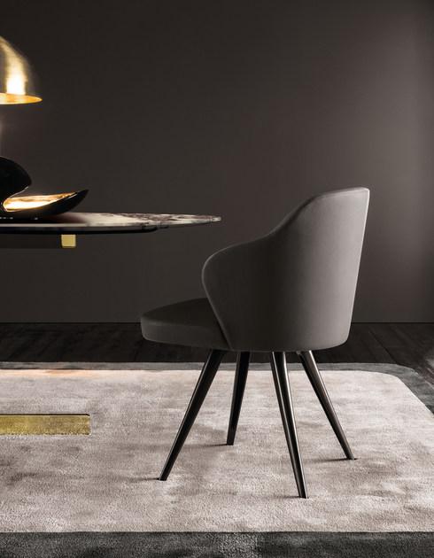 Minotti готов Leslie sun-id-1385405 - Вид №2