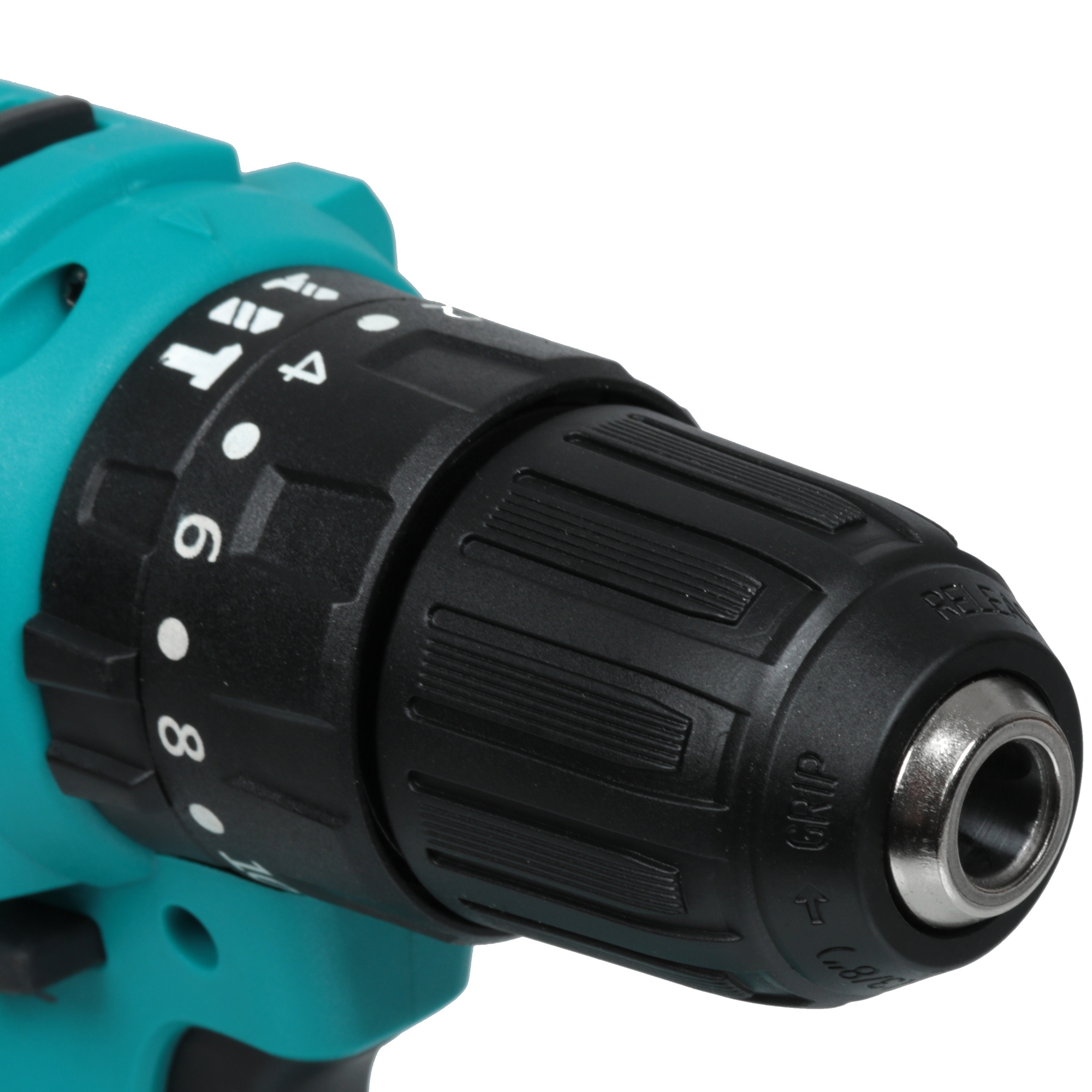 Дрель-шуруповерт Oasis ASU-18A (J) 5480706 STDN-0045654 - Вид №4