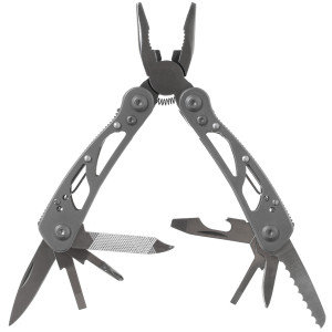 Мультитул Ganzo G104S 4861620