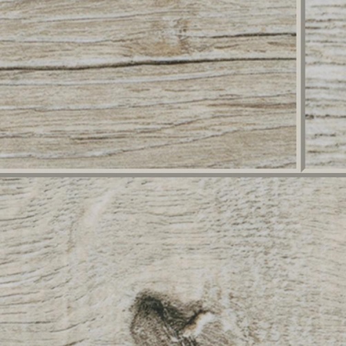 Ламинат Kaindl Дуб Бари 34266 AV 2600100546 - Вид №12