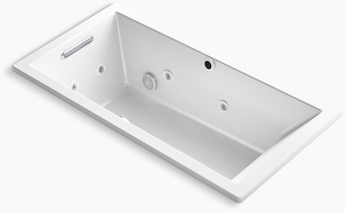 KOHLER  K-1167-XHGH-0 