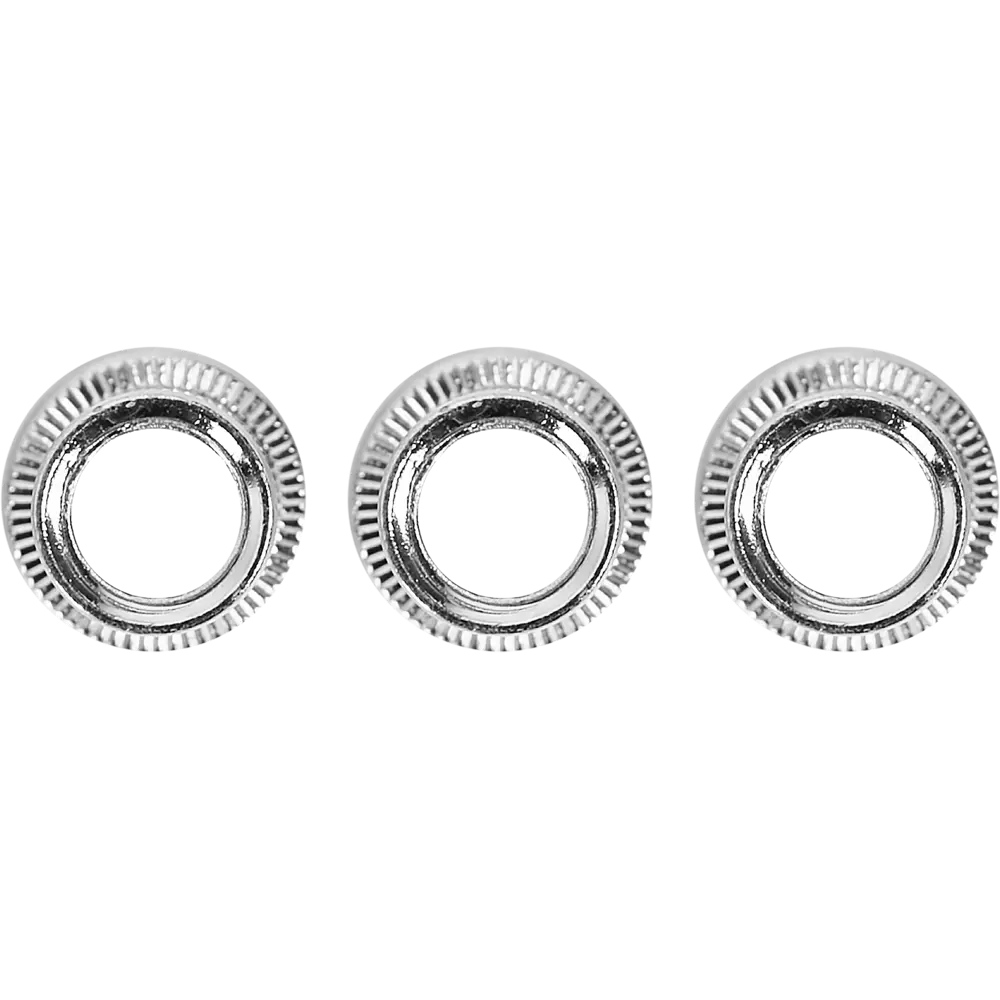 87937027 Заклепка резьбовая Sormat М10 мм, 10 шт. STLM-1004779  - Вид №1