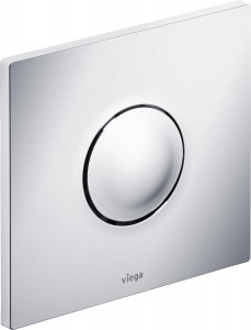 Viega Комплект оснащения 8315.2 (721756)