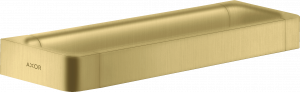 42830950 Поручень поручня 300 мм AXOR UNIVERSAL ACCESSORIES