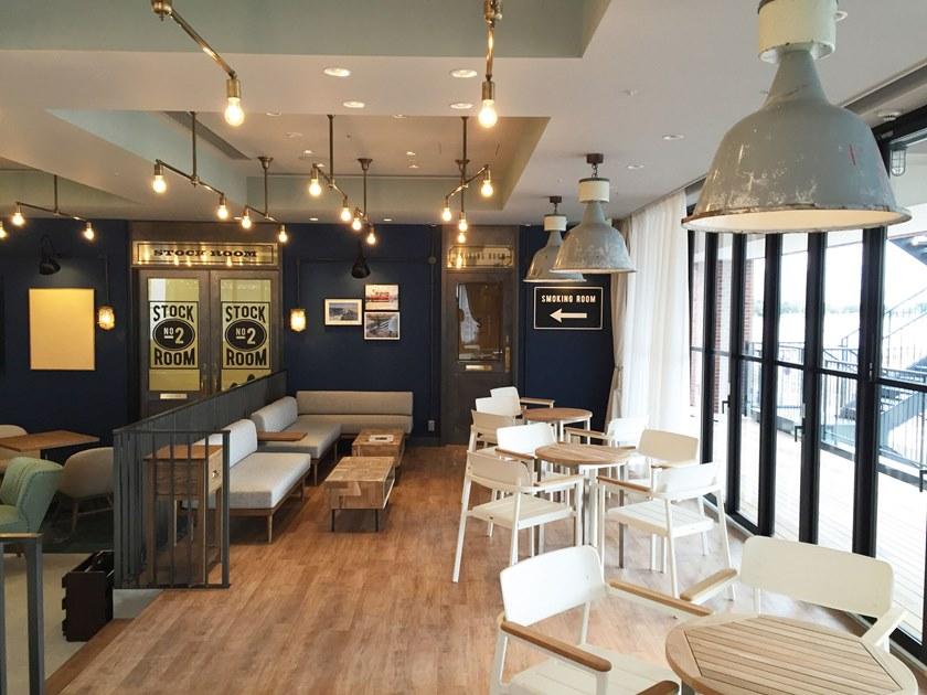 emu Shine  248  - Вид №9