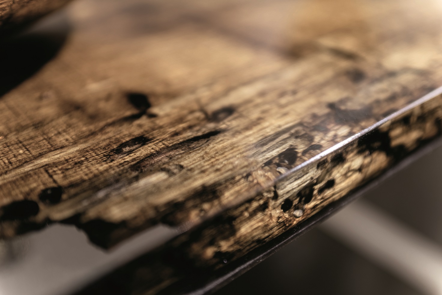 70 Briccola 2 Gaia  Luxury - Вид №1