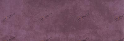 Marchese lilac верх 01 10х30 Gracia Ceramica 010101004555